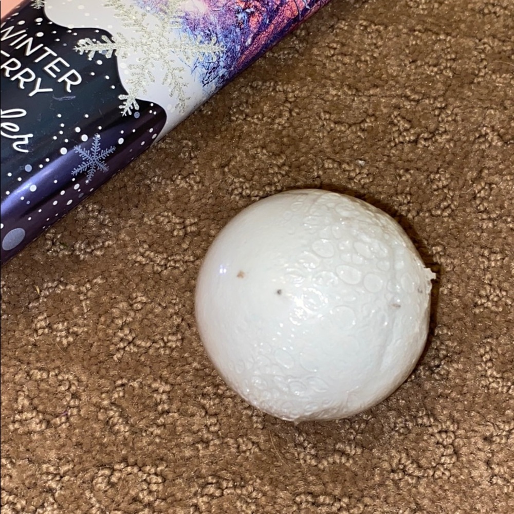 bath bundle - Picture 3 of 3